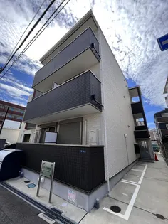 アップル塚本の画像