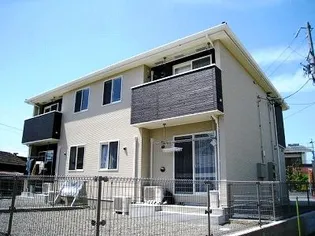 プランドールA Hの画像