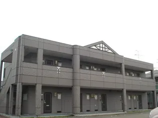 プリオールの画像