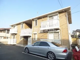 ガレリア グランデの画像