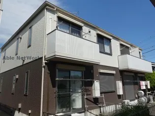 プランドールAの画像