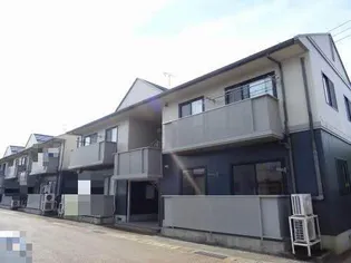 アンソレーユの画像