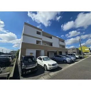 CONTESSA DUEの画像