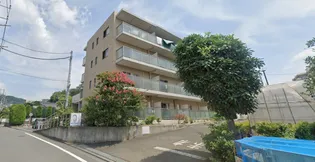 芦谷の杜の画像