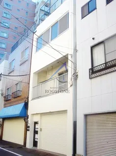 花一ビルの画像