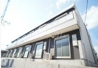 リブリ MILKーT IIの画像