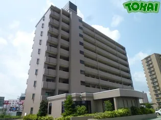 センチュリーハイランドイーストの画像