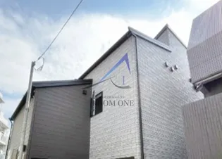 ハイエースの画像