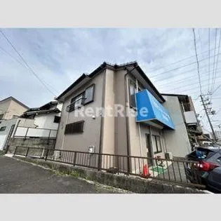 下津ハウスの画像