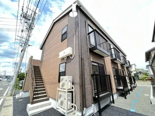 アスコット高橋の画像