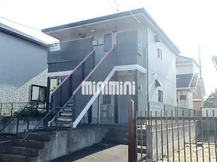 クレインKの画像