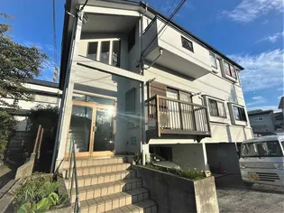 パステルハイムの画像