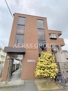 アートフル所沢の画像