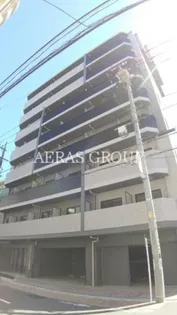 HY'S 綾瀬駅前の画像