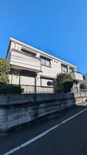 ユーシャルムの画像