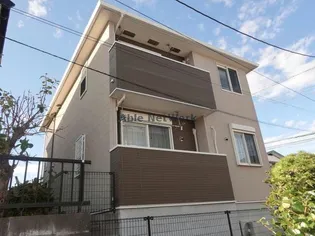 グラント ドリームの画像