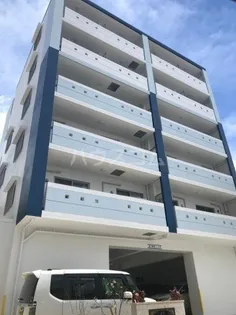 フェリーチェ ソノダの画像