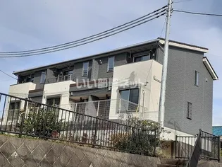 テェーニメント 京の画像