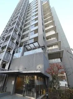 アクティ上池袋の画像