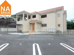 プランドールの画像