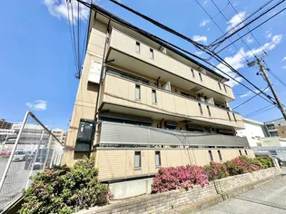 ハーヴェストの画像