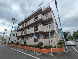 ロイヤル浅野の画像