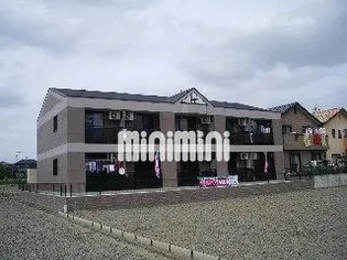 トゥルースの画像