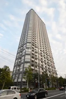 ザ センター東京の画像