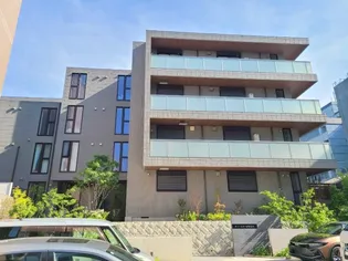 モンパルク生駒元町の画像