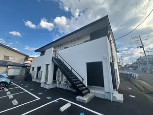 LIM水の森の画像