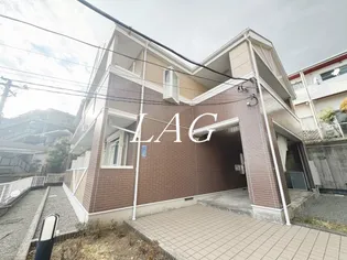 アームズTAKAMI Bの画像