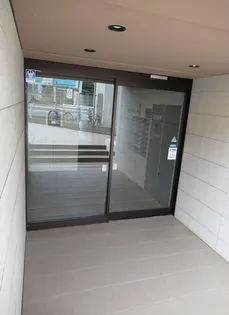 神奈川県藤沢市本町1【マンション】の外観
