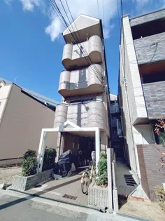 エトワルK2の画像