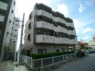 エフライムの画像