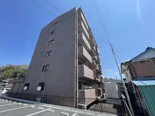 フレンドリー瑞浪IIの画像