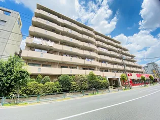 カーサエスペランサの画像