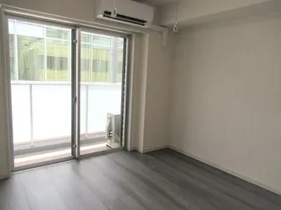 HY’s 新宿西落合【2階】の外観