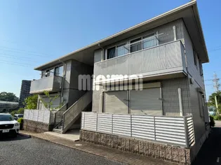 ディアス高原IIIの画像