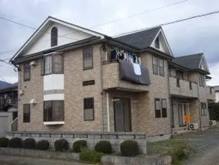 パラディーンⅠの画像