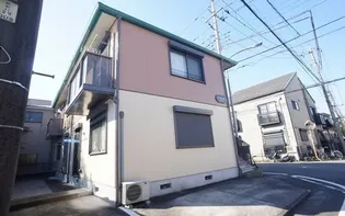 オータム秋元の画像