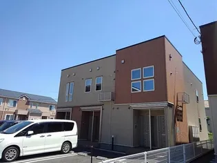 アウローラの画像