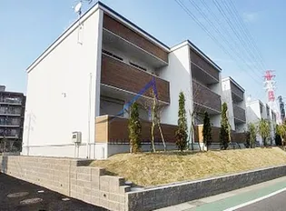 32スプラウトの画像