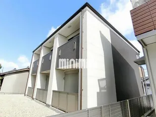 ラングブルーメの画像