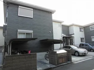 ベルベットIIIの画像