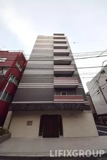 アルテシモ レーヴの画像