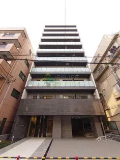 BPRレジデンス浅草の画像