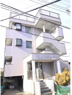 ステージ湘南の画像