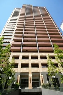 アトラスタワー小石川の画像