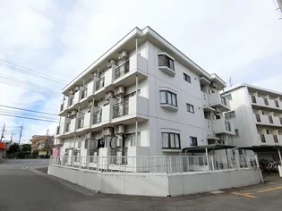 中村ビルの画像