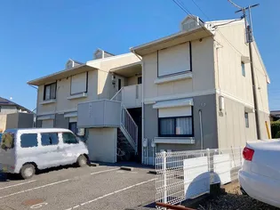 第2小野ハイツの画像